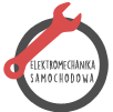 QNS Serwis Warsztat samochodowy- elektromechanika samochodowa